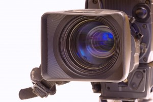 Legal Videography