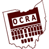 ocra_logo